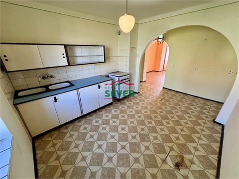 Prodej bytu 3+1, 75 m² 4