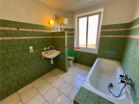 Prodej bytu 3+1, 75 m² 8