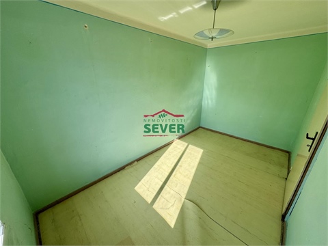 Prodej bytu 3+1, 75 m² - 12