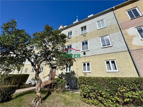Prodej bytu 3+1, 75 m² - 18