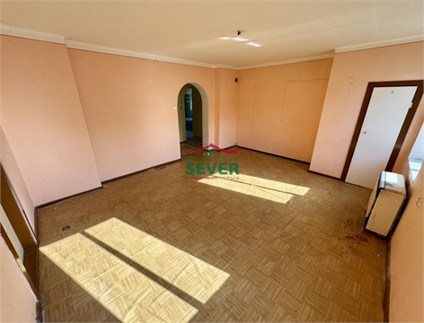 Prodej bytu 3+1, 75 m² - 2