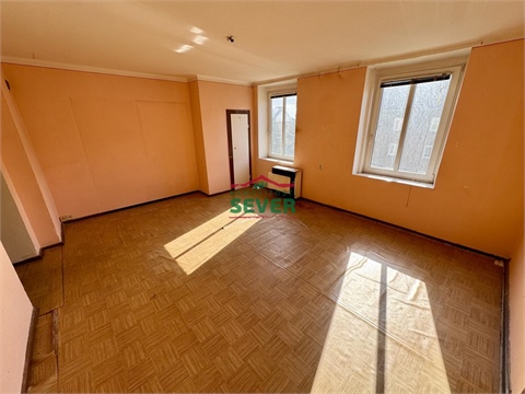 Prodej bytu 3+1, 75 m² 2
