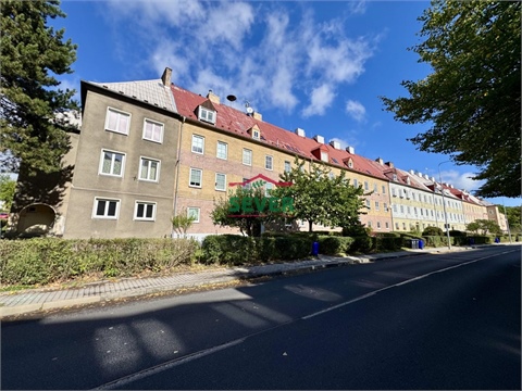 Prodej bytu 3+1, 75 m² 0
