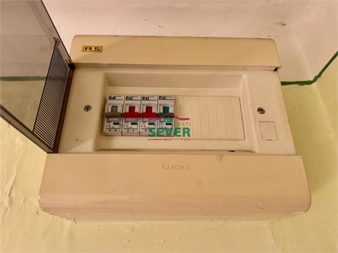 Prodej bytu 3+1, 75 m² 16