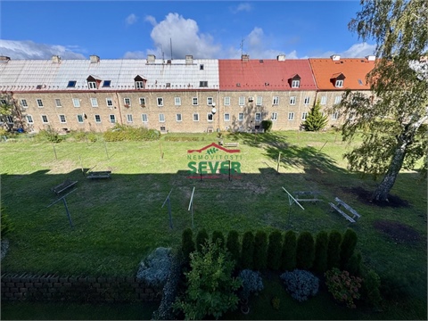 Prodej bytu 3+1, 75 m² - 16