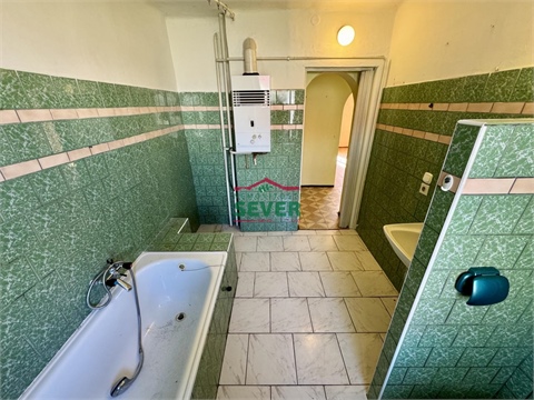 Prodej bytu 3+1, 75 m² - 8