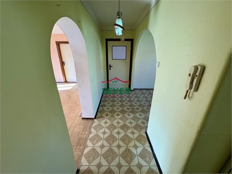 Prodej bytu 3+1, 75 m² - 14