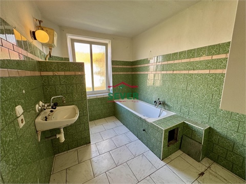 Prodej bytu 3+1, 75 m² - 6