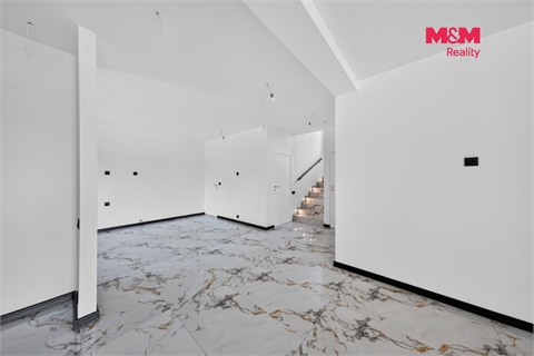 Prodej rodinného domu, 249 m² 6