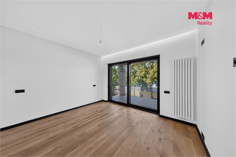 Prodej rodinného domu, 249 m² 8