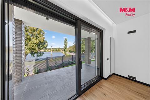 Prodej rodinného domu, 249 m² - 6