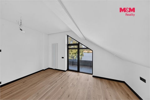 Prodej rodinného domu, 249 m² 20