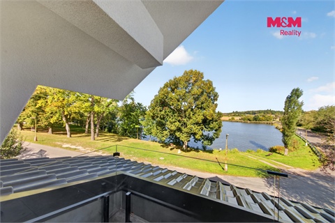Prodej rodinného domu, 249 m² 2
