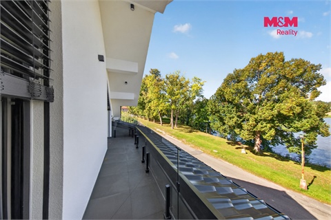 Prodej rodinného domu, 249 m² - 20