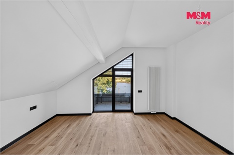 Prodej rodinného domu, 249 m² 18