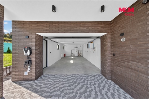 Prodej rodinného domu, 249 m² 26