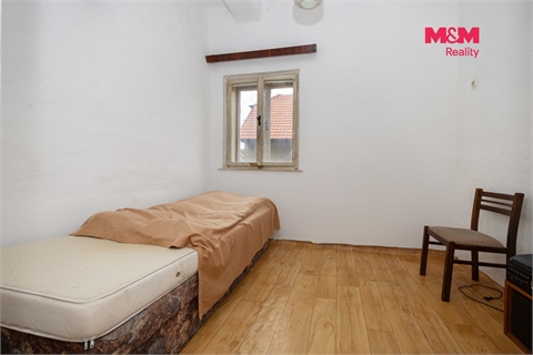 Prodej rodinného domu, 150 m² 8