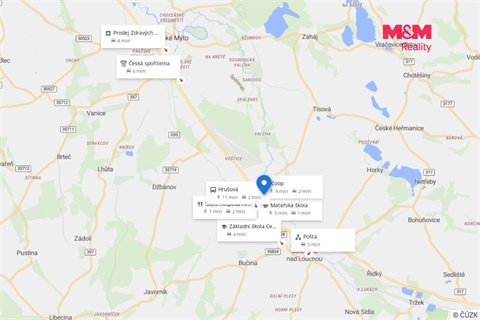 Prodej rodinného domu, 150 m² 0
