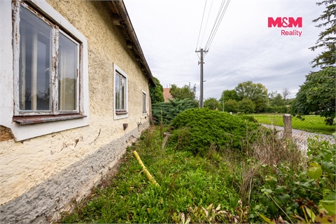 Prodej rodinného domu, 150 m² 18