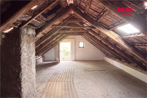 Prodej rodinného domu, 78 m² 22