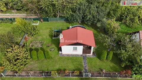 Prodej objektu, 28 m² - 12