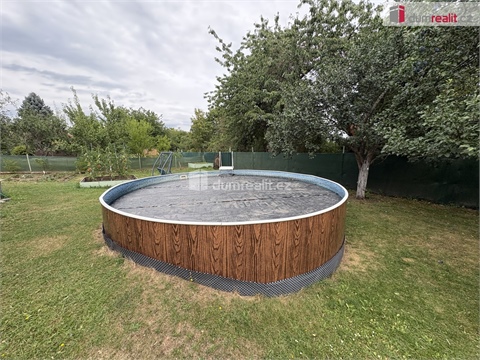 Prodej objektu, 28 m² - 6