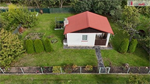 Prodej objektu, 28 m² 0