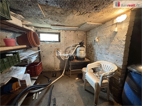 Prodej objektu, 28 m² 10