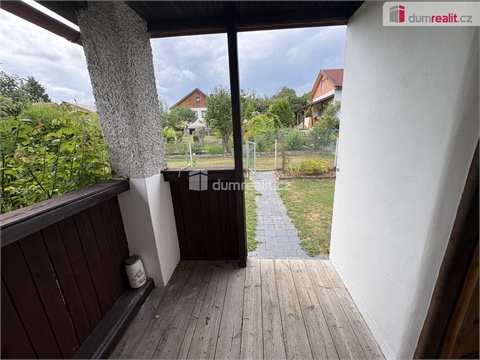 Prodej objektu, 28 m² - 8