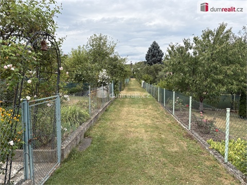 Prodej objektu, 28 m² - 10