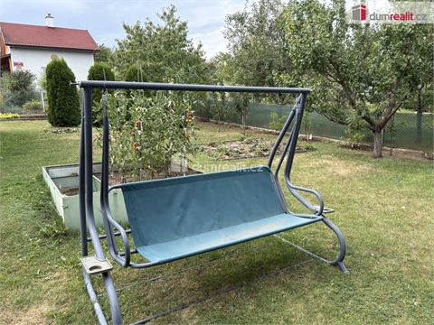 Prodej objektu, 28 m² 8