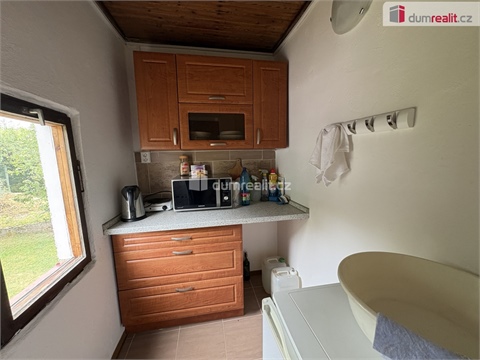Prodej objektu, 28 m² 6
