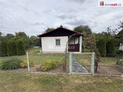 Prodej objektu, 28 m² 4