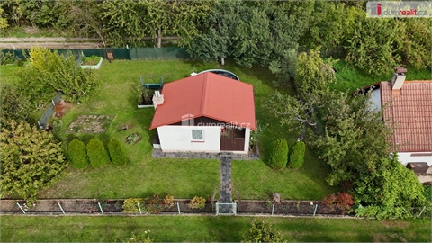 Prodej objektu, 28 m² 12
