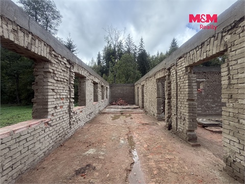Prodej rodinného domu, 90 m² 4