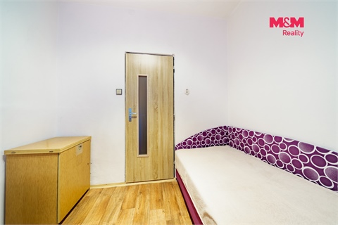 Prodej rodinného domu, 92 m² 16
