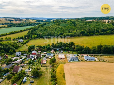 Prodej rodinného domu, 180 m² 24