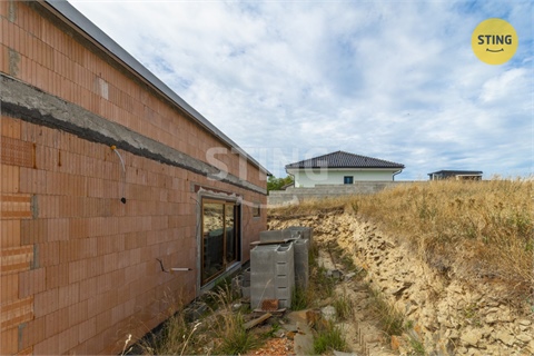 Prodej rodinného domu, 180 m² 22