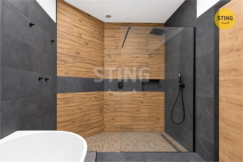 Prodej rodinného domu, 180 m² 4