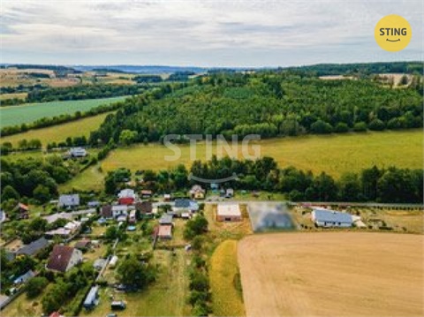 Prodej rodinného domu, 180 m² 24