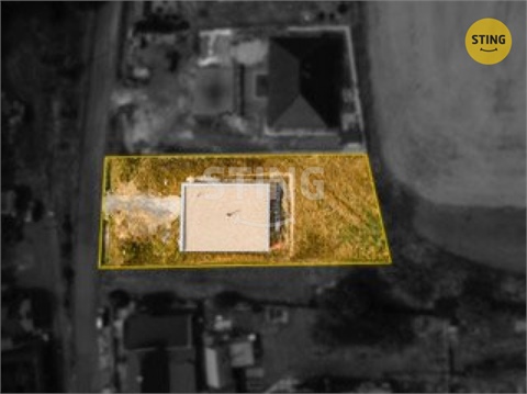 Prodej rodinného domu, 180 m² 26