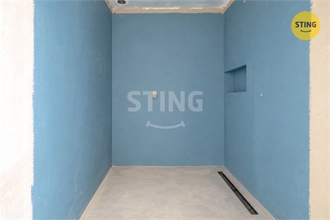 Prodej rodinného domu, 180 m² 18