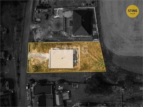 Prodej rodinného domu, 180 m² 26