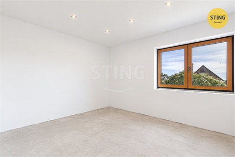 Prodej rodinného domu, 180 m² - 16