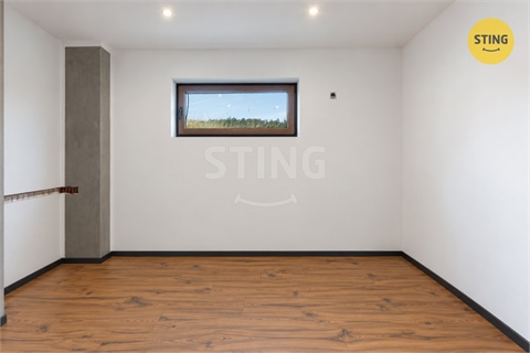 Prodej rodinného domu, 180 m² 16