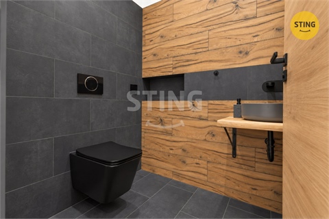 Prodej rodinného domu, 180 m² - 4