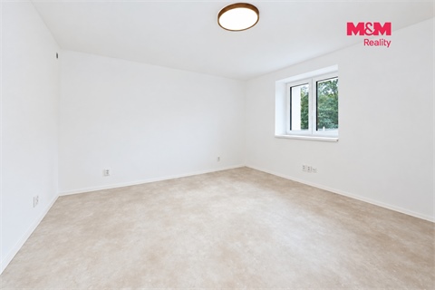 Prodej rodinného domu, 85 m² - 6