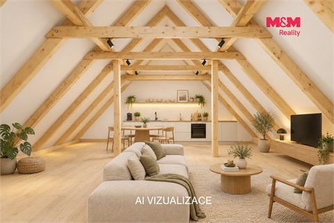Prodej rodinného domu, 85 m² 14