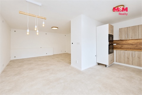 Prodej rodinného domu, 85 m² 2