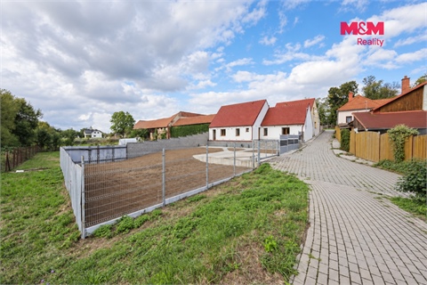 Prodej rodinného domu, 85 m² 10